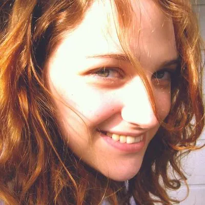 Светлана Гришина