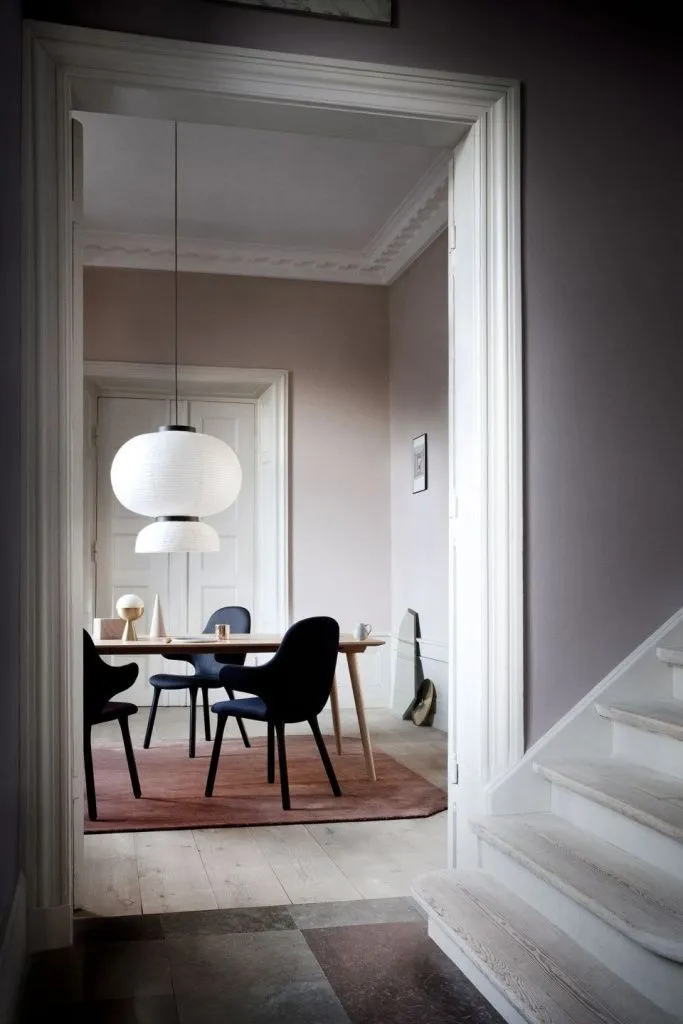 Светильник потолочный Formakami JH5