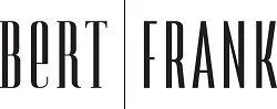 Bert Frank