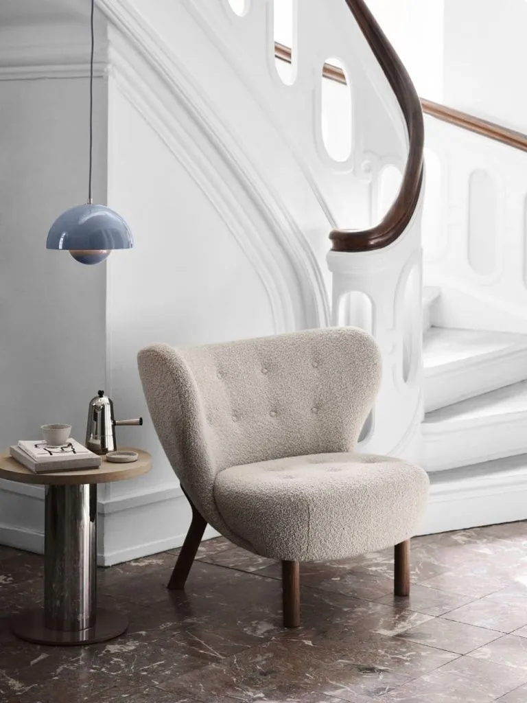 Кресло Little Petra VB1 Karakorum 003