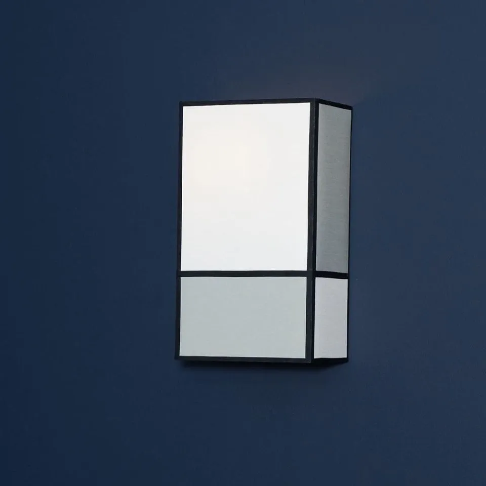 Светильник настенный Wall Light Radieuse Almond