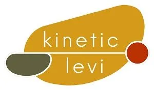 Kinetic Levi
