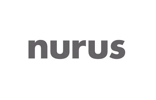 Nurus