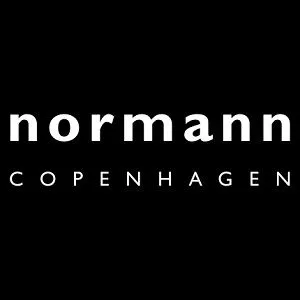 Normann Copenhagen