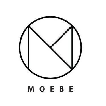 Moebe