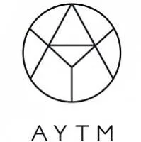 AYTM