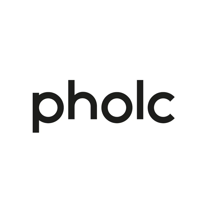 Pholc