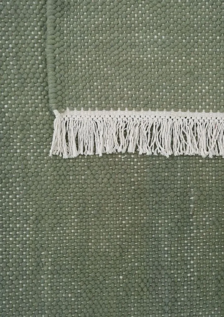 Ковер Birla Green 140x200