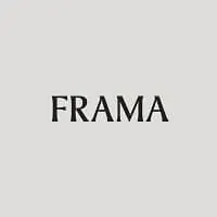 Frama