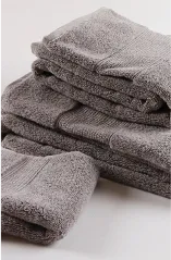 забота о природе