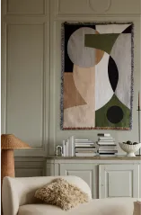 датская квартира