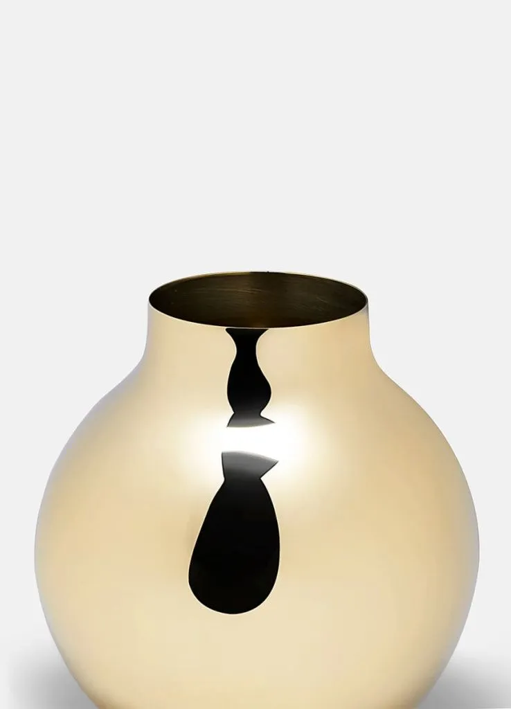 Ваза Boule Vase Extra Large