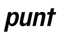 Punt Mobles