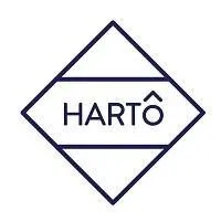 Harto