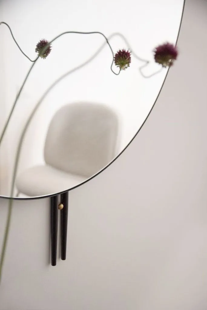Зеркало IOI Wall Mirror