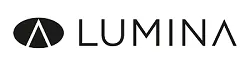 Lumina