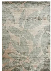 Ковер Ambrosia Leaf 170 х 240 см