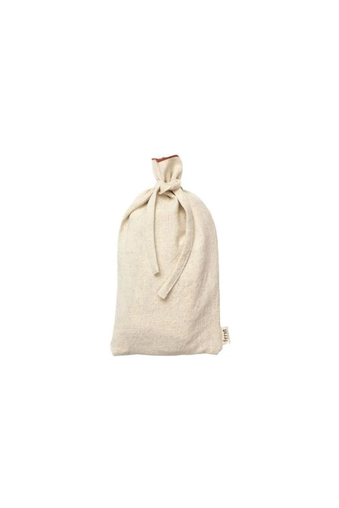 Набор салфеток Occasion Napkins 4 шт