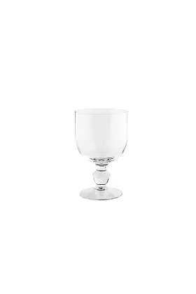 Бокал для красного вина Glass Red Wine h16