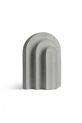Держатель для книг Arkiv Bookend