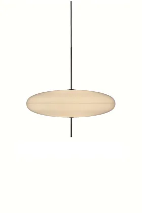 Светильник потолочный Model 2065