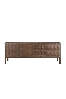 Комод Sono Sideboard