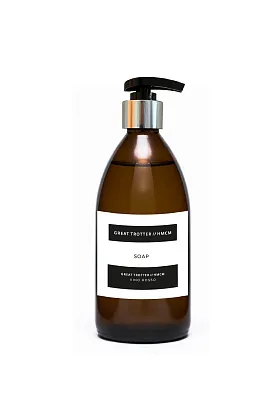 Мыло для рук Vino Rosso 250 ml