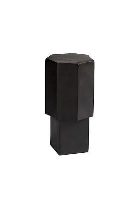 Столик Quartz Earth