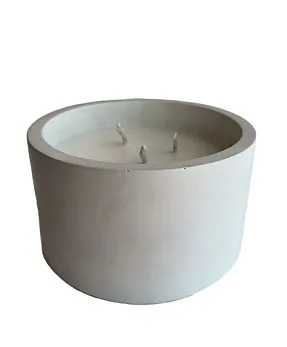 Свеча Liverra 500 ml