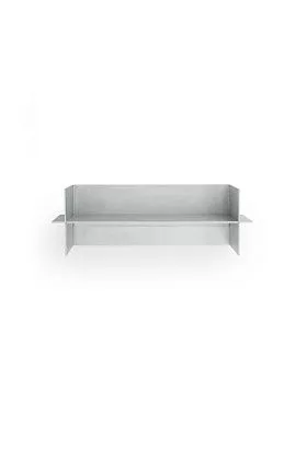 Полка Alu Shelf 60