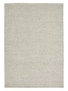 Ковер Caldo Granite 200x300