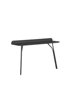 Консоль Tree Console Table Low