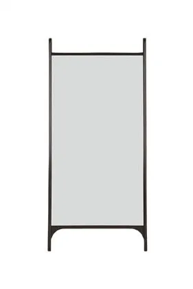Зеркало PI Floor Mirror 80х200