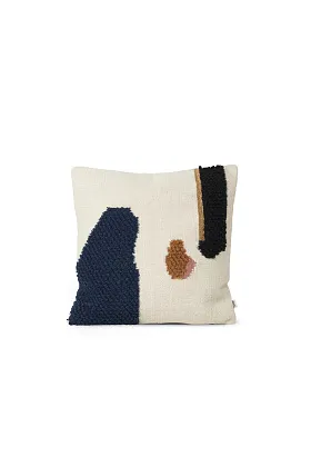 Подушка Loop Cushion Mount