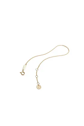 Браслет-цепочка 1919