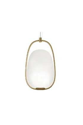 Светильник Lamp Lanna Suspension