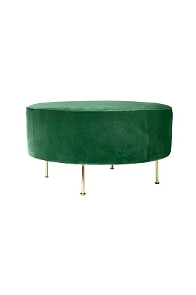 Пуф Modern Line Pouffe Ø80