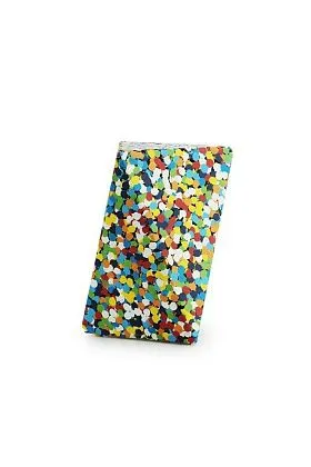 Столик Delta Proust Side Table Multi