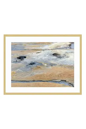 Фото-картина "Хверир"