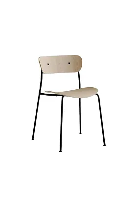 Стул Pavilion AV1 Oak