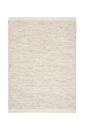 Ковер Asko Off White 200x300