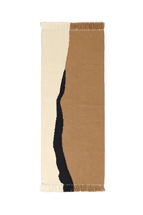 Ковер Soil Kelim Runner 70х180