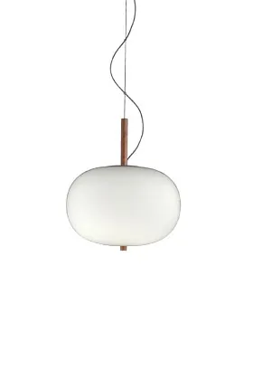 Светильник подвесной Ilargi Pendant