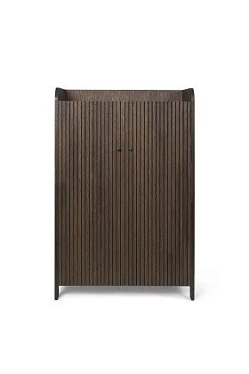 Буфет Sill Cupboard Low