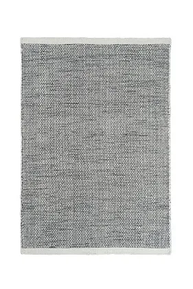 Ковер Asko Mixed 170x240