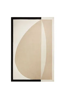 Ковер Abstrait Linen 170х240