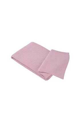 Покрывало Lines 240х260