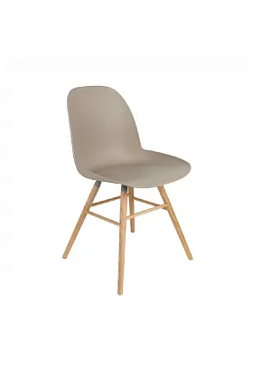 Стул Albert Kuip