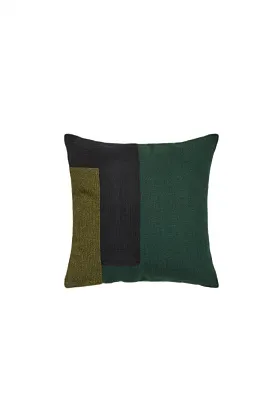 Подушка Palette Cushion Foam Small Cotton