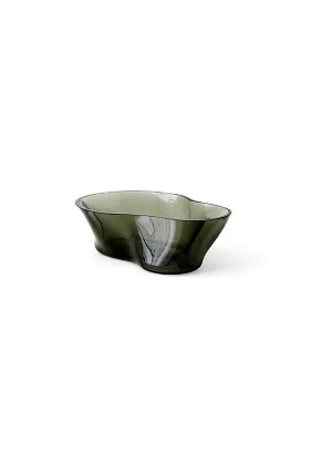 Ваза Aer Bowl